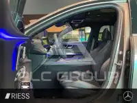 2026 Mercedes Benz E 53 AMG