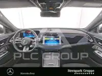 2026 Mercedes Benz E 53 AMG