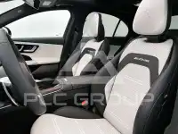 2026 Mercedes Benz E 53 AMG