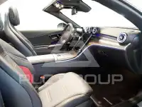 2026 Mercedes Benz E 53 AMG