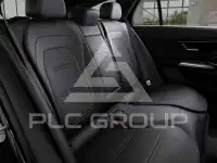 2026 Mercedes Benz E 53 AMG