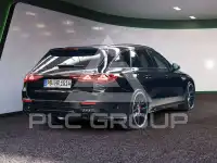 2026 Mercedes Benz E 53 AMG