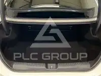 2026 Mercedes Benz CLA 200