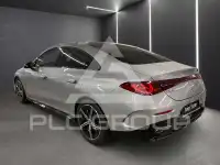 2026 Mercedes Benz CLA 200
