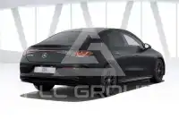 2026 Mercedes Benz CLA 200