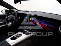 2026 Mercedes Benz CLA 200
