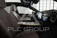 2026 Mercedes Benz CLA 200
