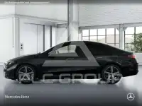 2026 Mercedes Benz CLA 200