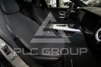 2026 Mercedes Benz CLA 200