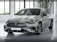 2026 Mercedes Benz CLA 200