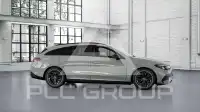 2026 Mercedes Benz CLA 200