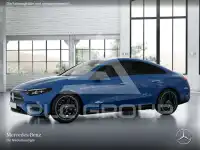 2026 Mercedes Benz CLA 200