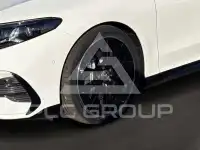 2026 Mercedes Benz CLA 200