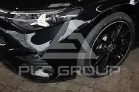 2026 Mercedes Benz CLA 200