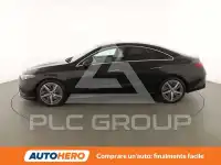 2026 Mercedes Benz CLA 200