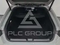 2026 Mercedes Benz CLA 200