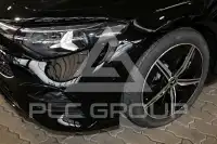 2026 Mercedes Benz CLA 200