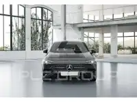 2026 Mercedes Benz CLA 200