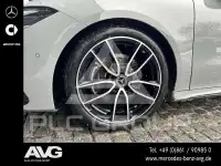 2026 Mercedes Benz CLA 200