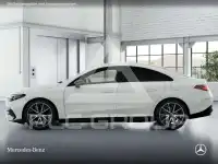 2026 Mercedes Benz CLA 200