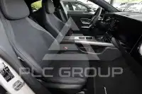 2026 Mercedes Benz CLA 200