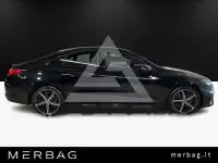 2026 Mercedes Benz CLA 200