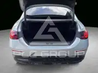 2026 Mercedes Benz CLA 200
