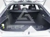 2026 Mercedes Benz CLA 200