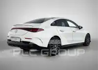 2026 Mercedes Benz CLA 200