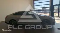 2026 Mercedes Benz CLA 200