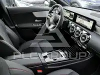 2026 Mercedes Benz CLA 200