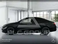 2026 Mercedes Benz CLA 200