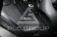2026 Mercedes Benz CLA 200