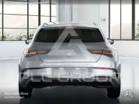 2026 Mercedes Benz CLA 200