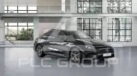 2026 Mercedes Benz CLA 200