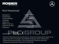 2026 Mercedes Benz CLA 200