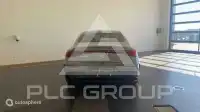 2026 Mercedes Benz CLA 200