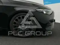 2026 Mercedes Benz CLA 200