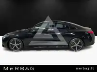 2026 Mercedes Benz CLA 200