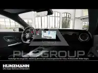 2026 Mercedes Benz CLA 200