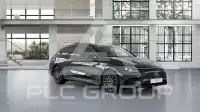 2026 Mercedes Benz CLA 200