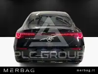 2026 Mercedes Benz CLA 200