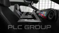 2026 Mercedes Benz CLA 200