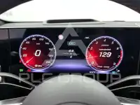2026 Mercedes Benz CLA 200