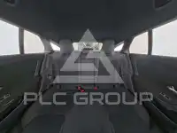 2026 Mercedes Benz CLA 200