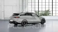 2026 Mercedes Benz CLA 200