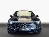 2026 Mercedes Benz CLA 200