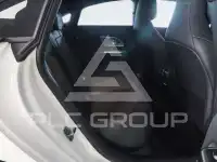 2026 Mercedes Benz CLA 200
