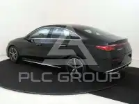 2026 Mercedes Benz CLA 200