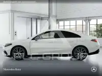 2026 Mercedes Benz CLA 200